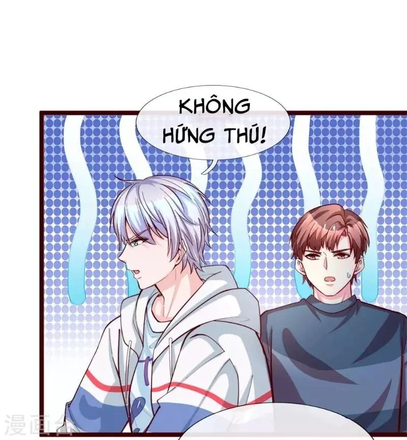 Tuyệt Đỉnh Khí Thiếu Chapter 1 - 69