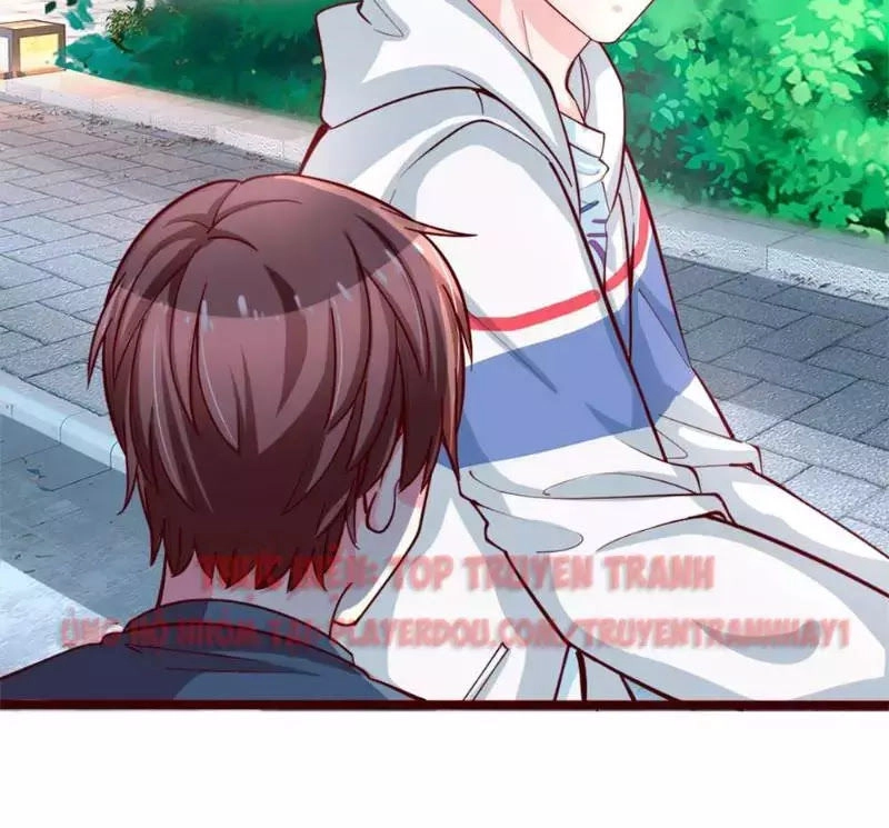 Tuyệt Đỉnh Khí Thiếu Chapter 2 - 4