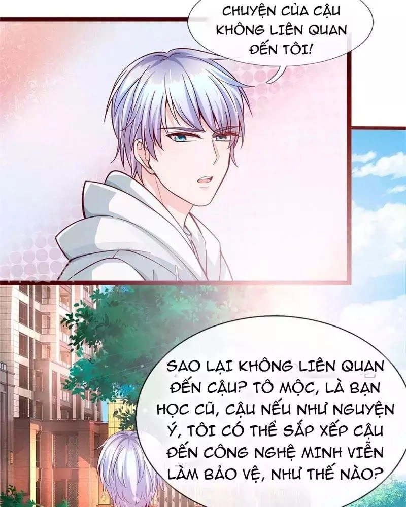 Tuyệt Đỉnh Khí Thiếu Chapter 2 - 7