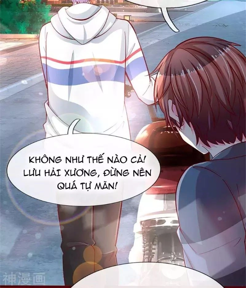 Tuyệt Đỉnh Khí Thiếu Chapter 2 - 8