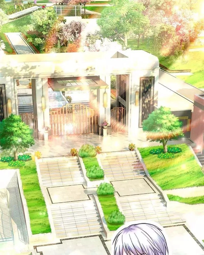 Tuyệt Đỉnh Khí Thiếu Chapter 2 - 12