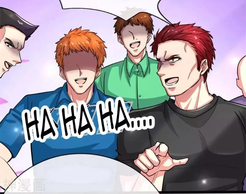 Tuyệt Đỉnh Khí Thiếu Chapter 2 - 24