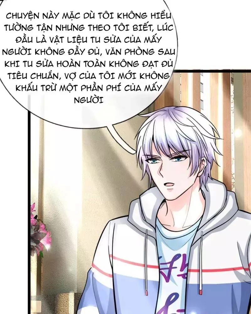 Tuyệt Đỉnh Khí Thiếu Chapter 2 - 25