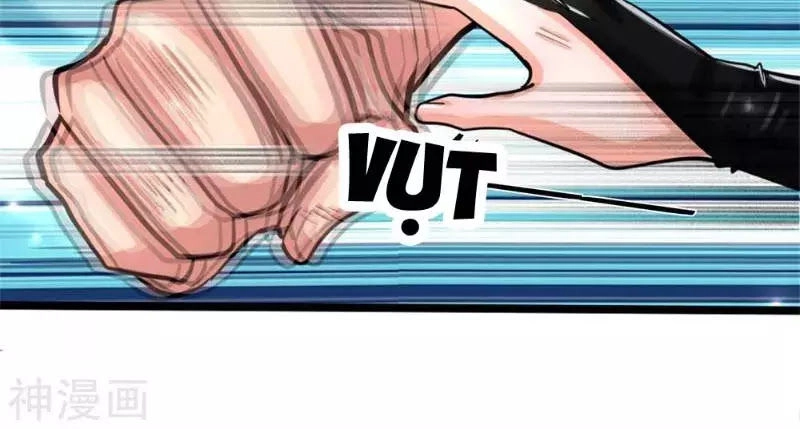 Tuyệt Đỉnh Khí Thiếu Chapter 2 - 34