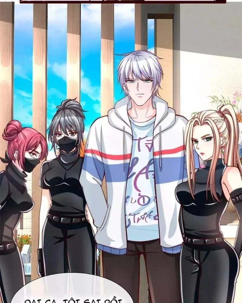 Tuyệt Đỉnh Khí Thiếu Chapter 2 - 46