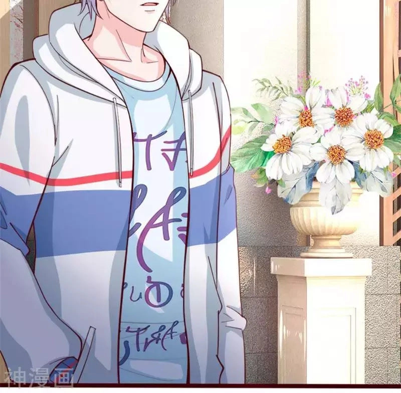 Tuyệt Đỉnh Khí Thiếu Chapter 2 - 50