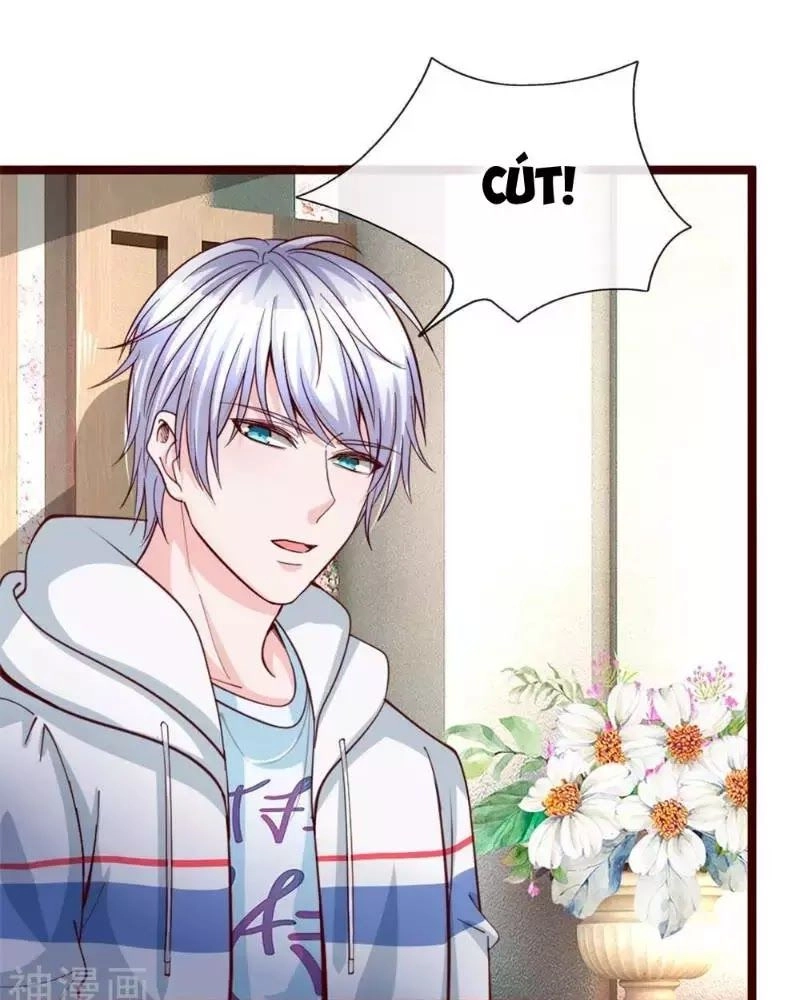 Tuyệt Đỉnh Khí Thiếu Chapter 2 - 52