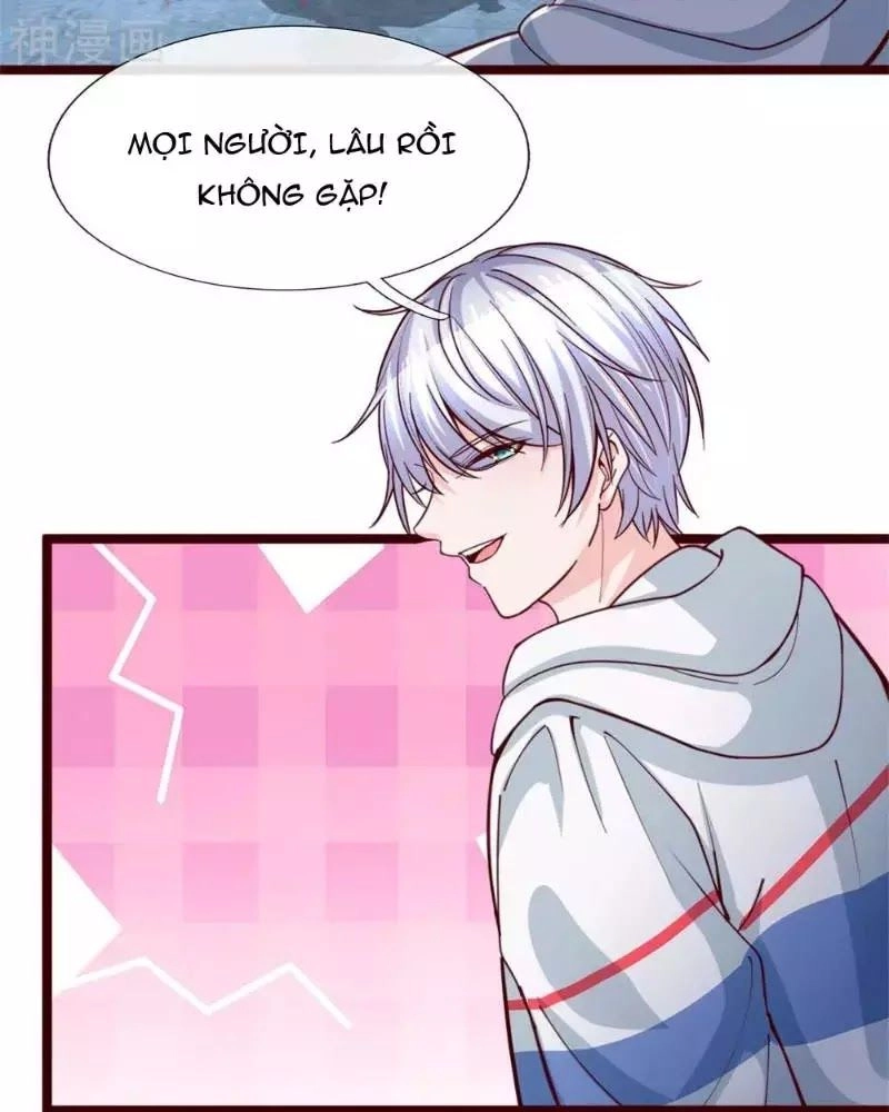 Tuyệt Đỉnh Khí Thiếu Chapter 2 - 55