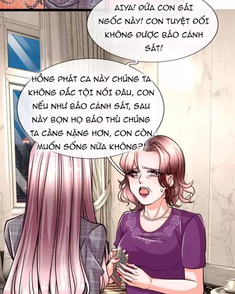 Tuyệt Đỉnh Khí Thiếu Chapter 3 - 23