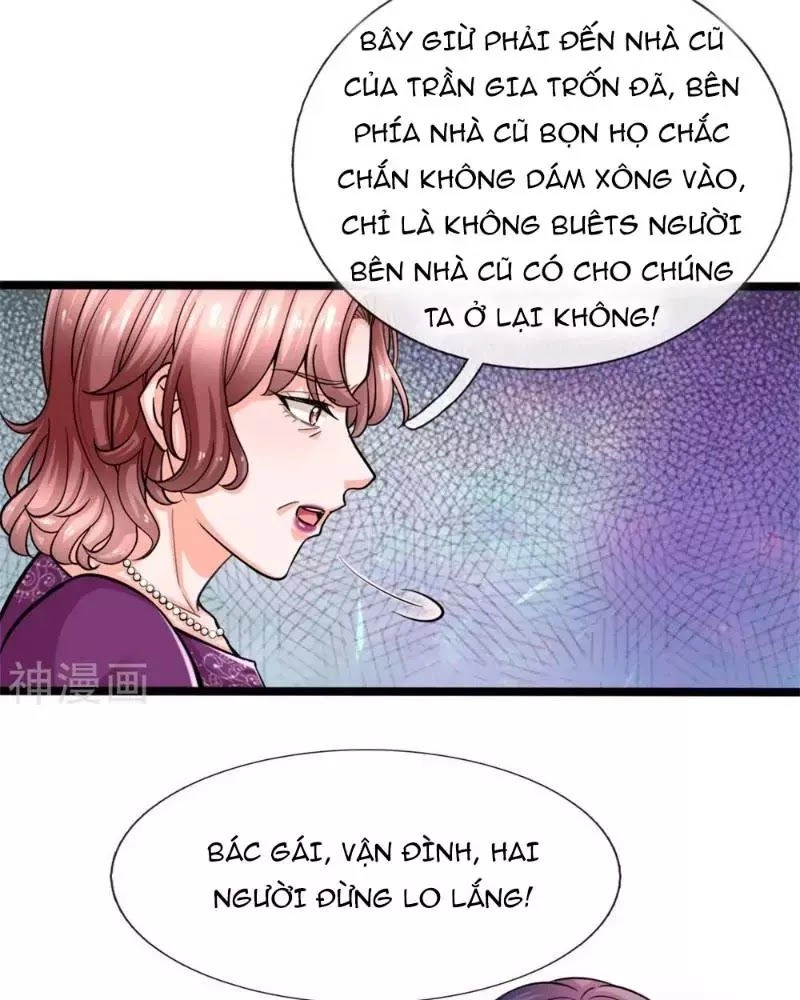 Tuyệt Đỉnh Khí Thiếu Chapter 3 - 31