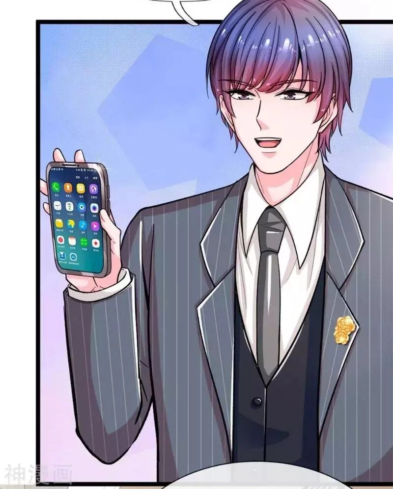 Tuyệt Đỉnh Khí Thiếu Chapter 3 - 32