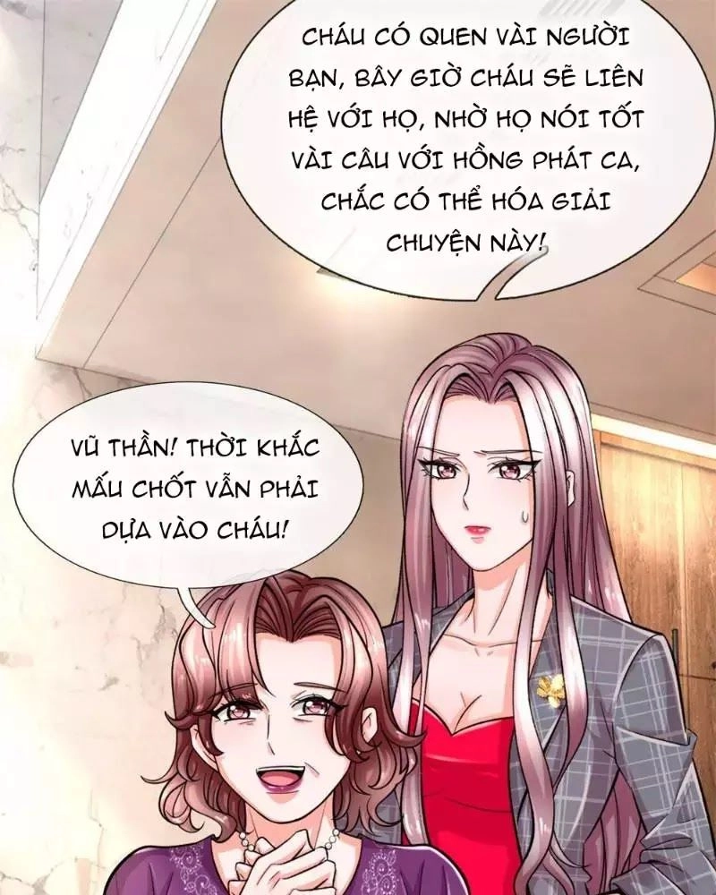Tuyệt Đỉnh Khí Thiếu Chapter 3 - 33