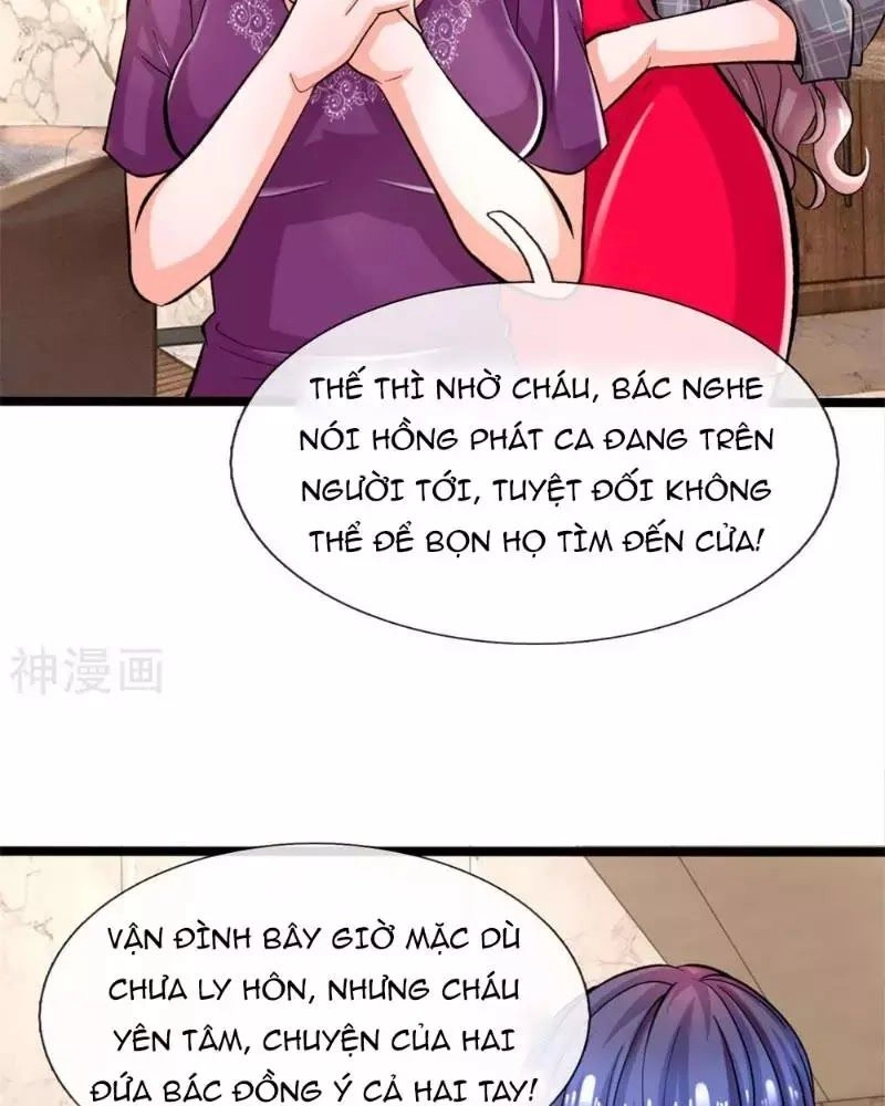 Tuyệt Đỉnh Khí Thiếu Chapter 3 - 34