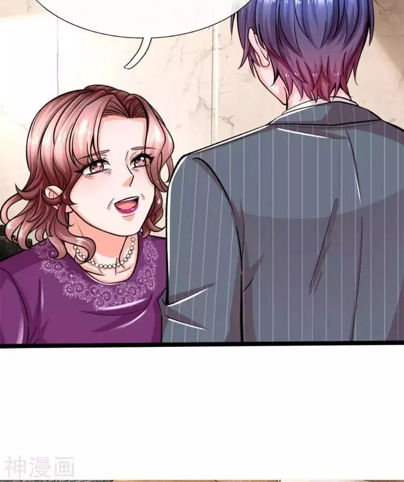 Tuyệt Đỉnh Khí Thiếu Chapter 3 - 35