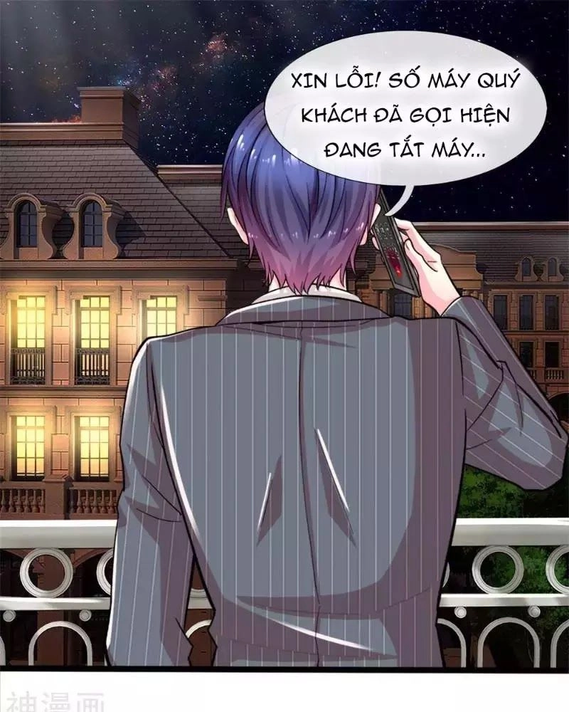 Tuyệt Đỉnh Khí Thiếu Chapter 3 - 49