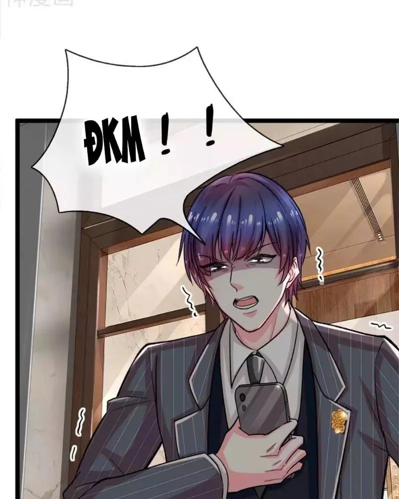 Tuyệt Đỉnh Khí Thiếu Chapter 3 - 50