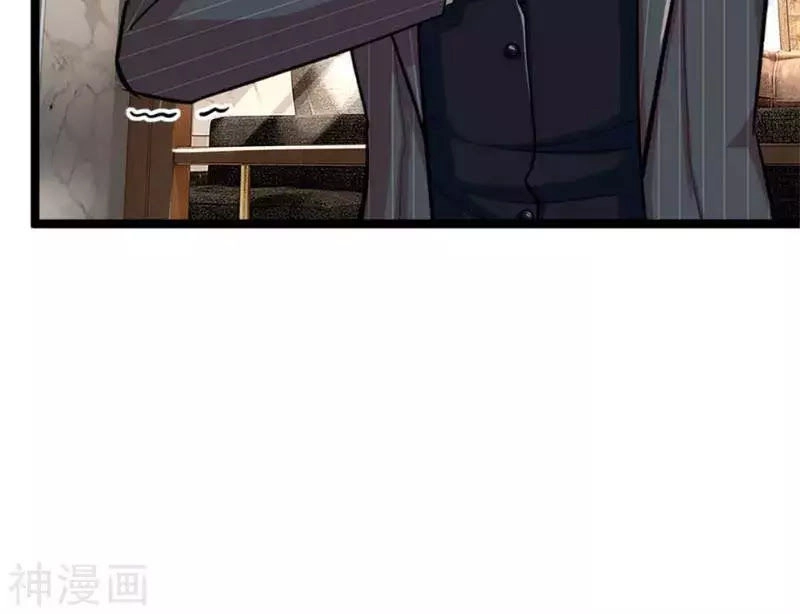 Tuyệt Đỉnh Khí Thiếu Chapter 3 - 51