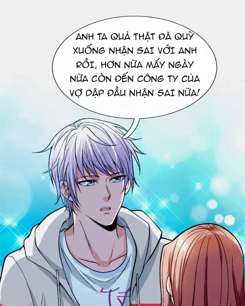 Tuyệt Đỉnh Khí Thiếu Chapter 4 - 3