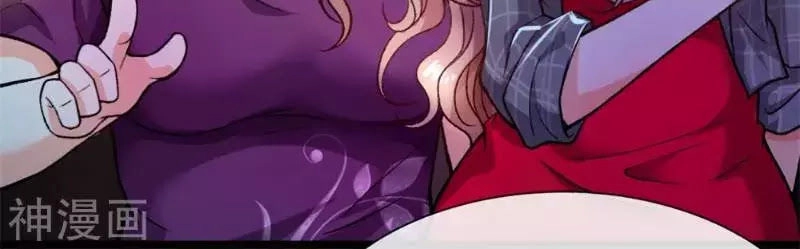 Tuyệt Đỉnh Khí Thiếu Chapter 4 - 6