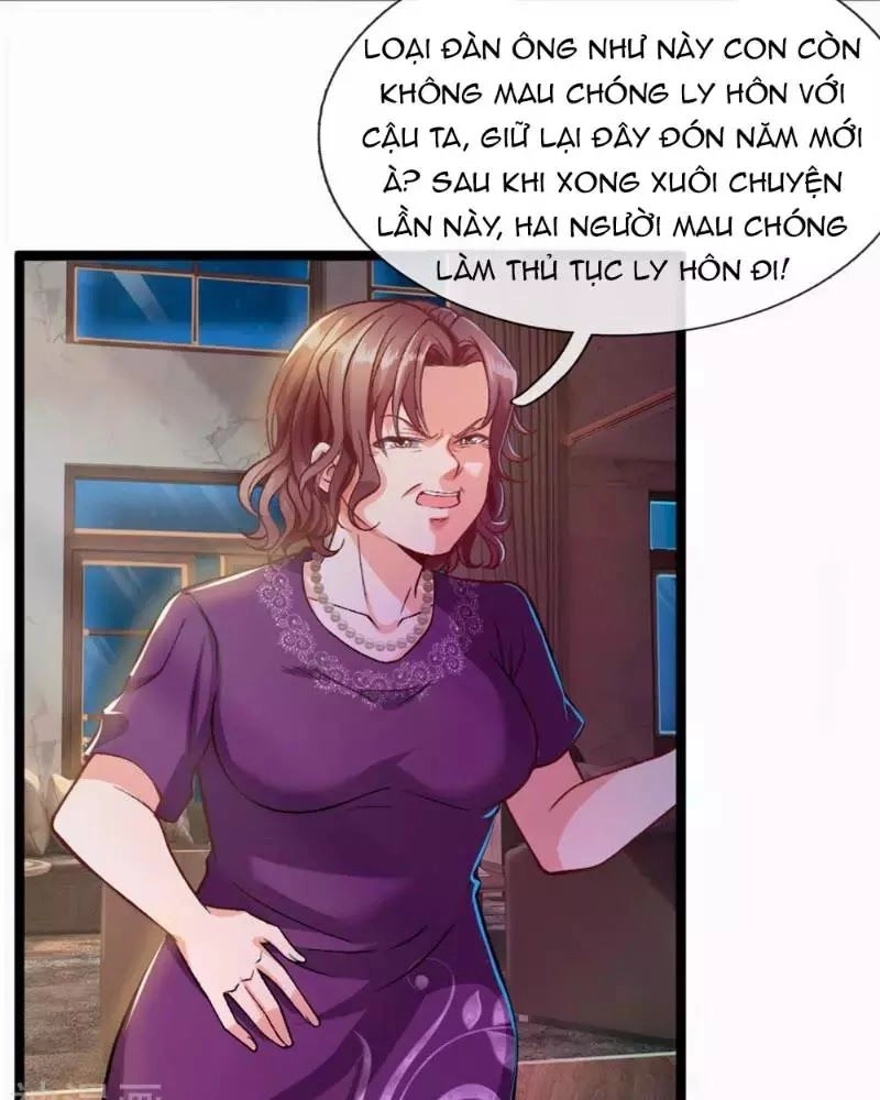 Tuyệt Đỉnh Khí Thiếu Chapter 4 - 7