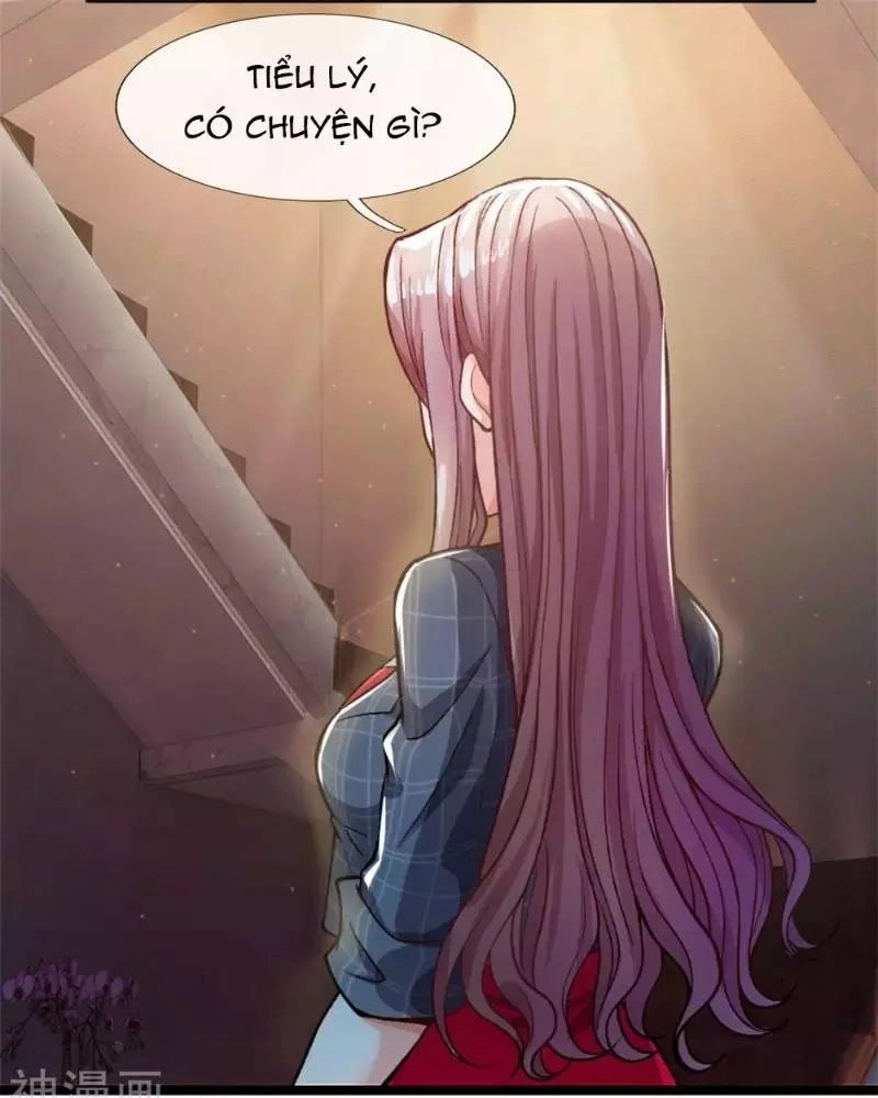 Tuyệt Đỉnh Khí Thiếu Chapter 4 - 10