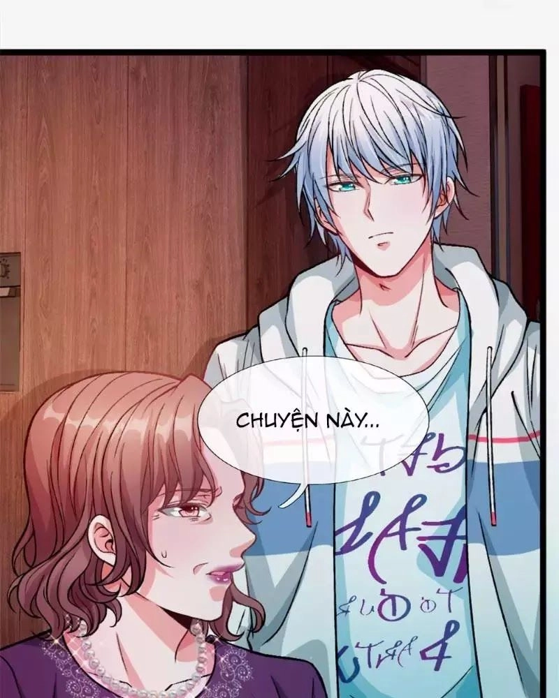 Tuyệt Đỉnh Khí Thiếu Chapter 4 - 17