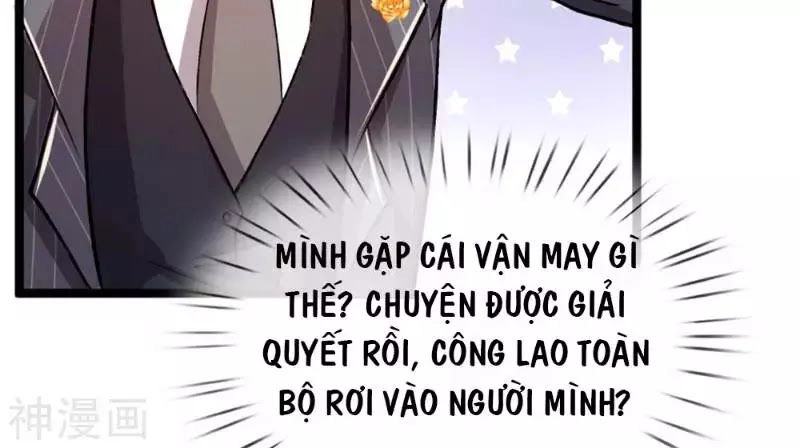 Tuyệt Đỉnh Khí Thiếu Chapter 5 - 5