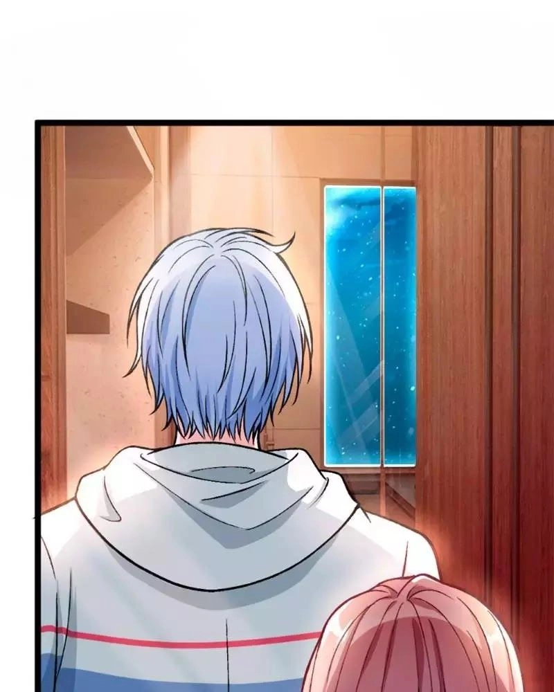 Tuyệt Đỉnh Khí Thiếu Chapter 5 - 10