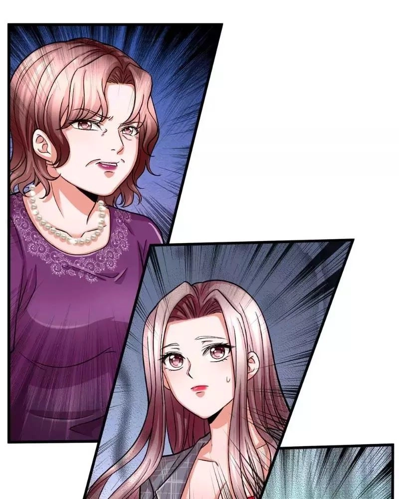 Tuyệt Đỉnh Khí Thiếu Chapter 6 - 3