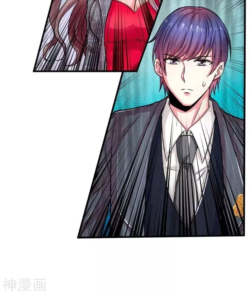 Tuyệt Đỉnh Khí Thiếu Chapter 6 - 4