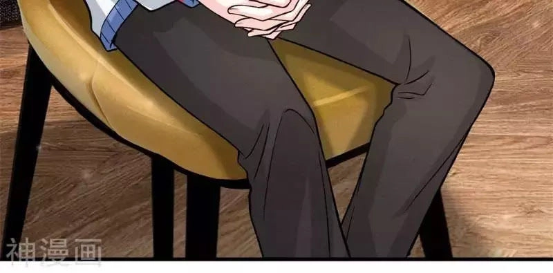 Tuyệt Đỉnh Khí Thiếu Chapter 6 - 8