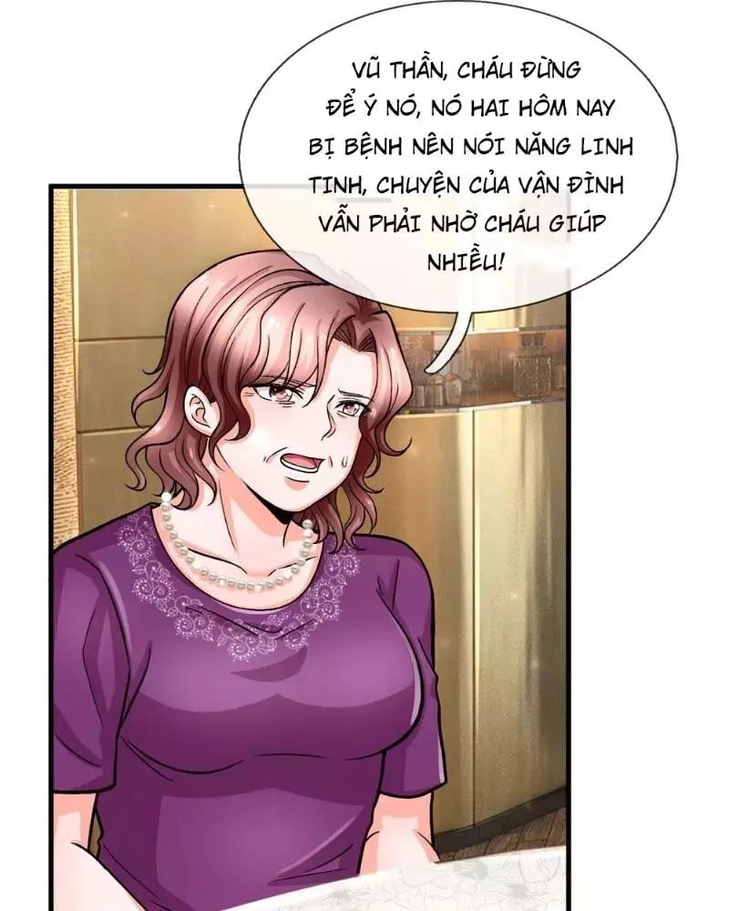 Tuyệt Đỉnh Khí Thiếu Chapter 6 - 13