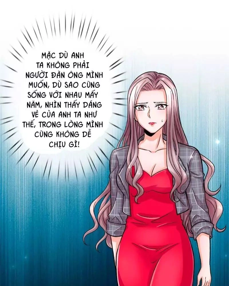 Tuyệt Đỉnh Khí Thiếu Chapter 6 - 21