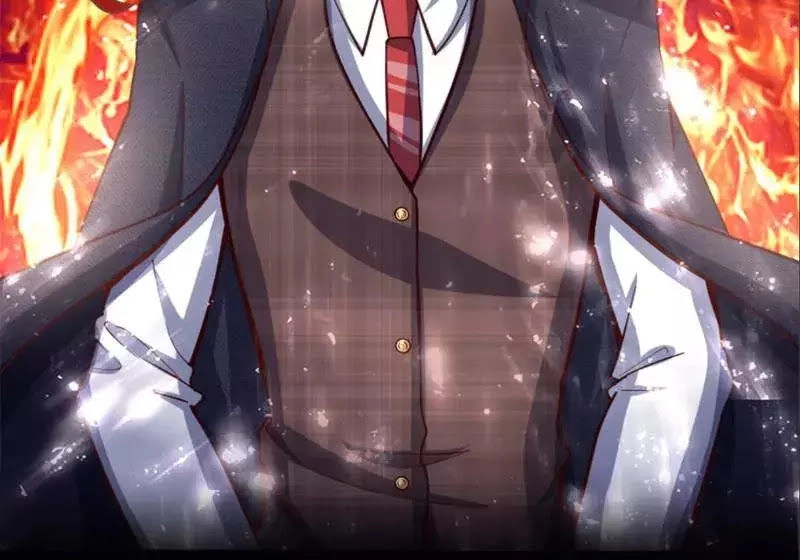 Tuyệt Đỉnh Khí Thiếu Chapter 7 - 2