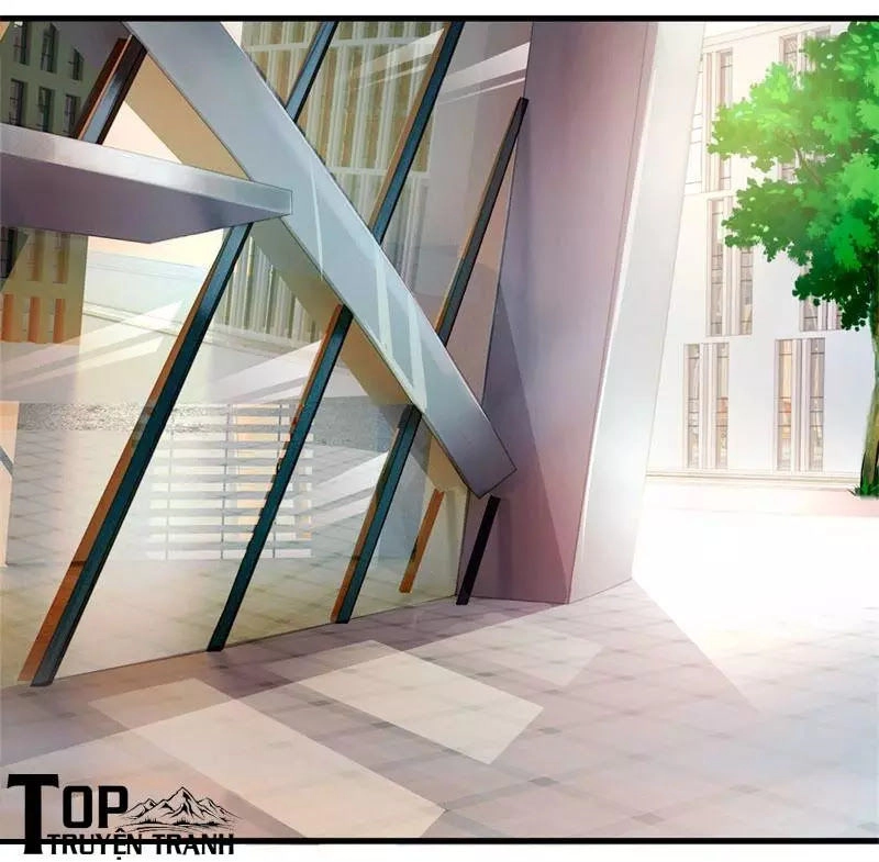 Tuyệt Đỉnh Khí Thiếu Chapter 7 - 3