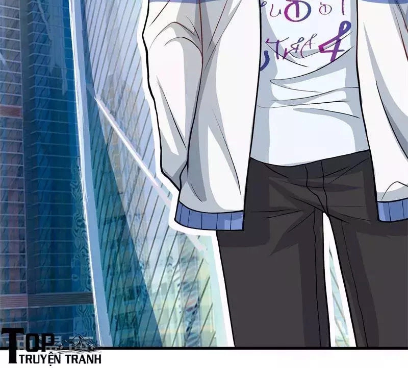 Tuyệt Đỉnh Khí Thiếu Chapter 7 - 5