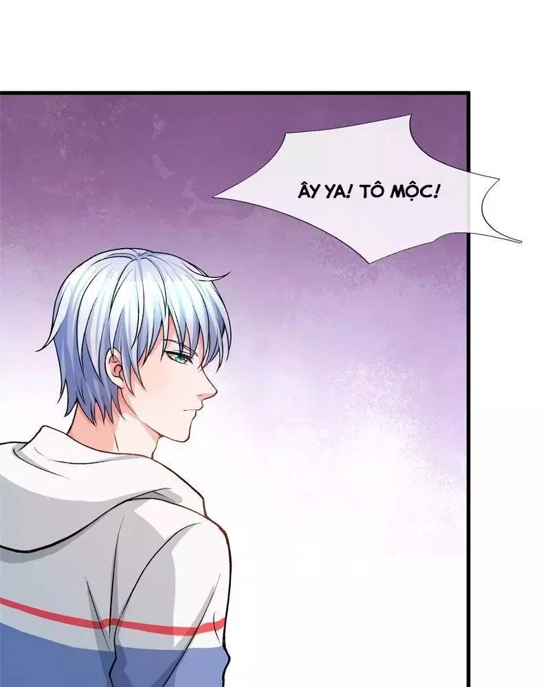 Tuyệt Đỉnh Khí Thiếu Chapter 7 - 6