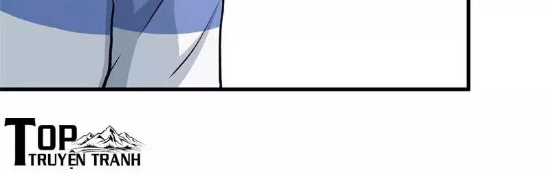 Tuyệt Đỉnh Khí Thiếu Chapter 7 - 7