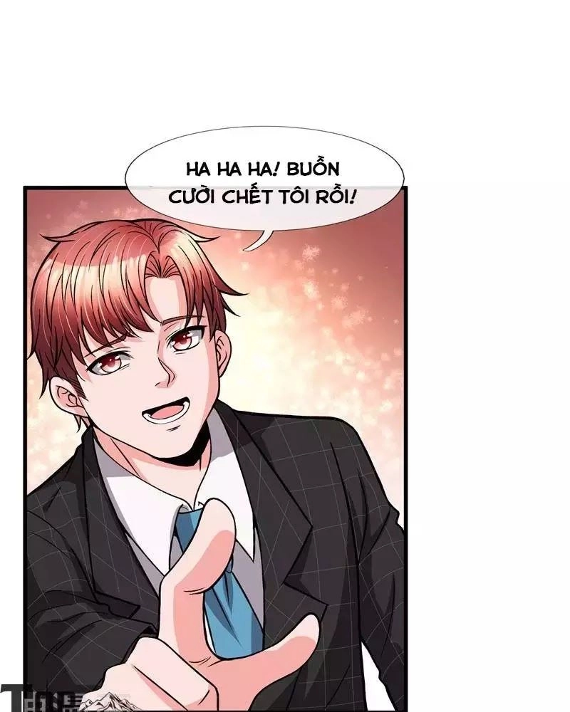 Tuyệt Đỉnh Khí Thiếu Chapter 7 - 17