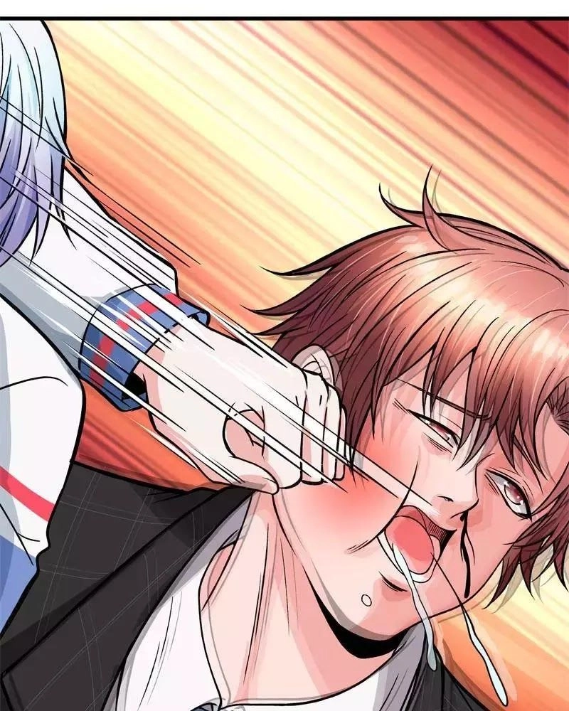 Tuyệt Đỉnh Khí Thiếu Chapter 7 - 23