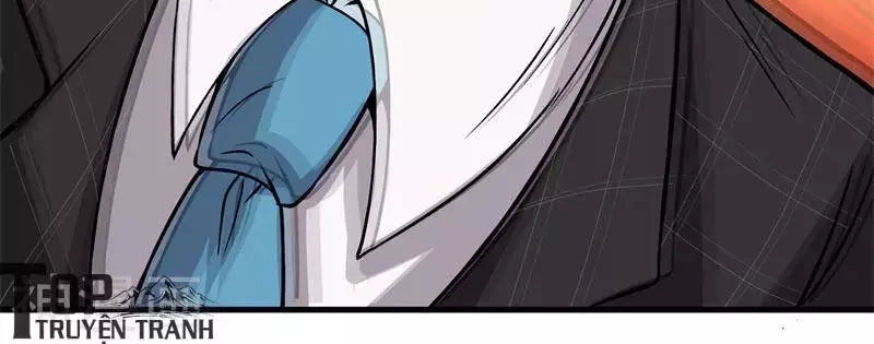 Tuyệt Đỉnh Khí Thiếu Chapter 7 - 24