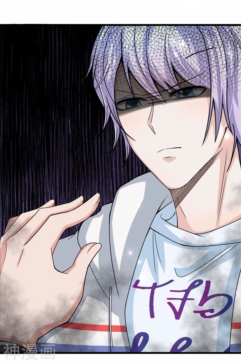 Tuyệt Đỉnh Khí Thiếu Chapter 10 - 17