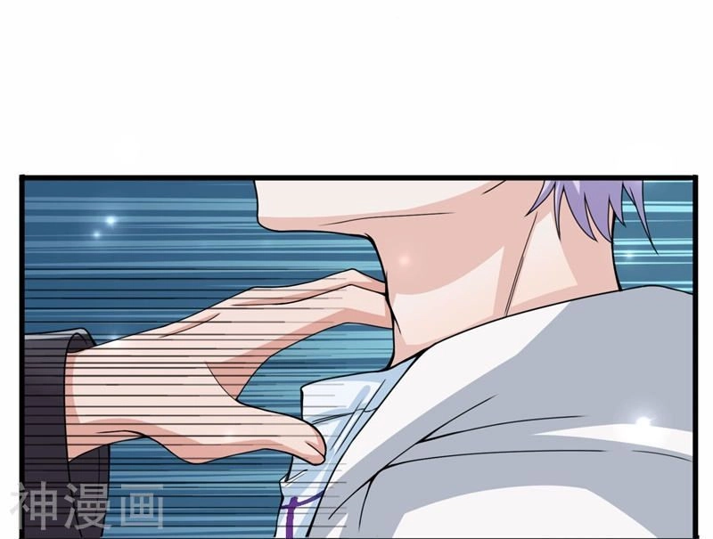 Tuyệt Đỉnh Khí Thiếu Chapter 10 - 18