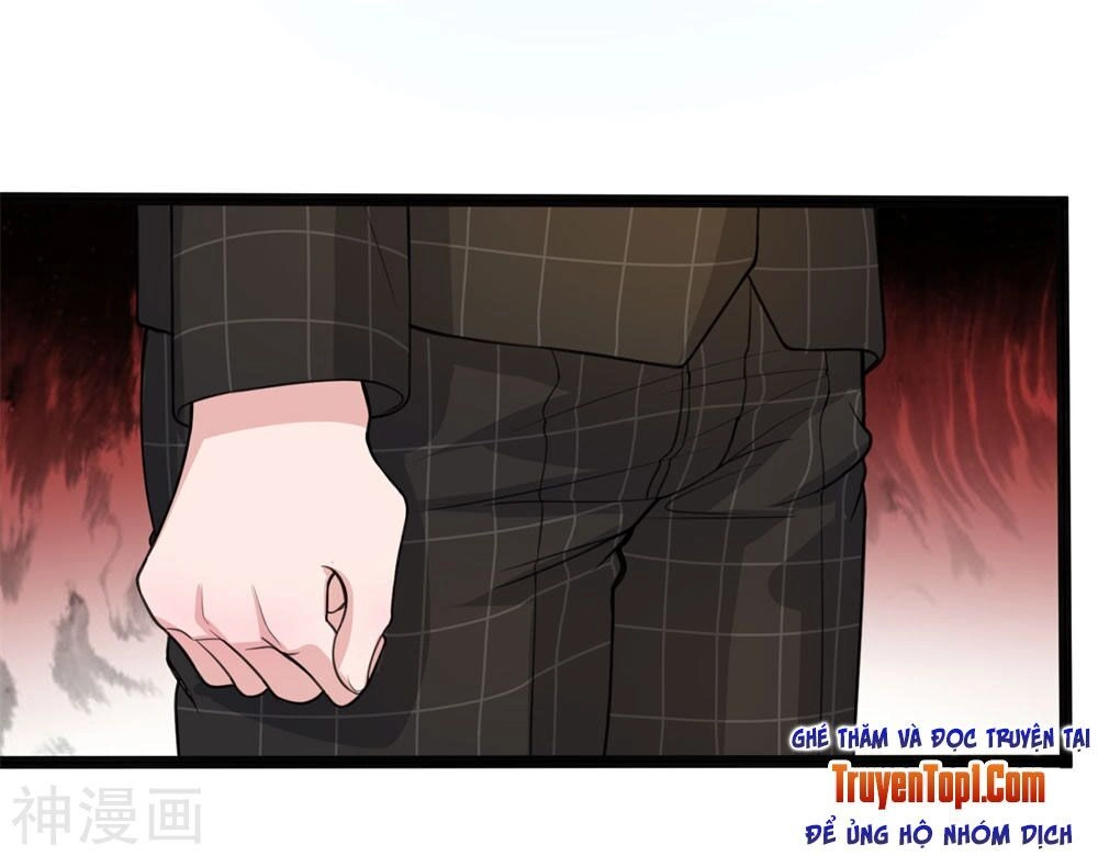 Tuyệt Đỉnh Khí Thiếu Chapter 12 - 19