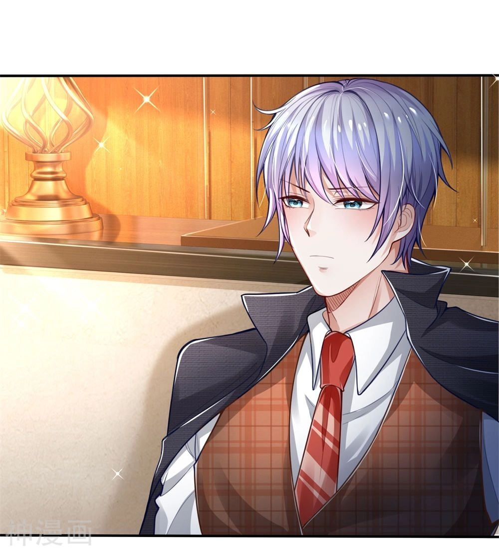 Tuyệt Đỉnh Khí Thiếu Chapter 13 - 14