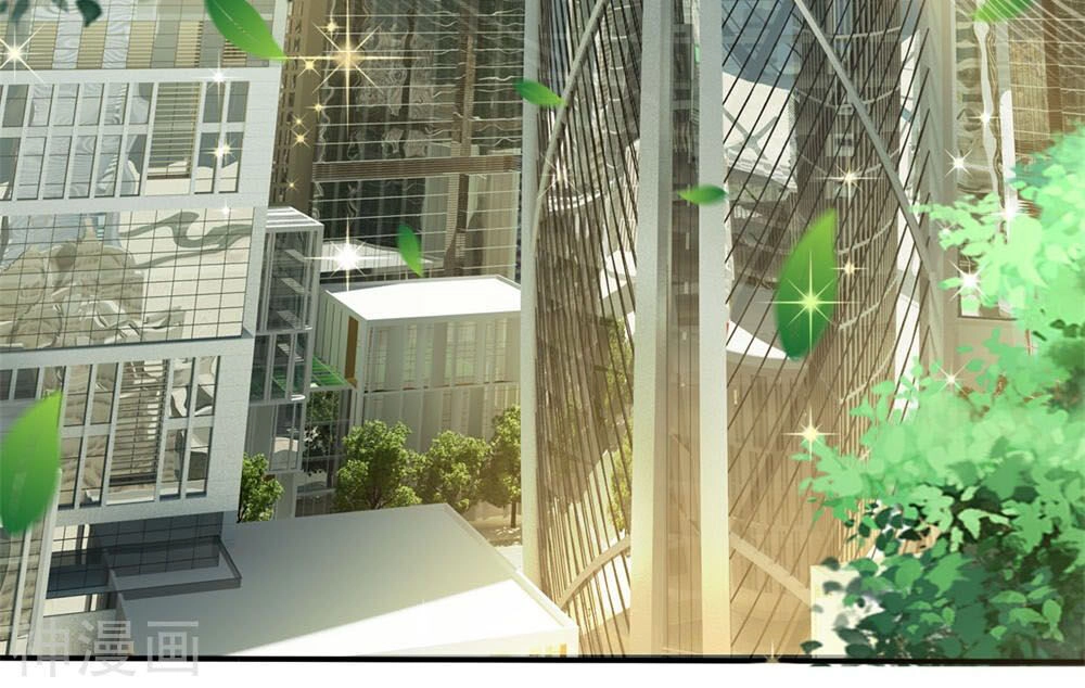 Tuyệt Đỉnh Khí Thiếu Chapter 14 - 14