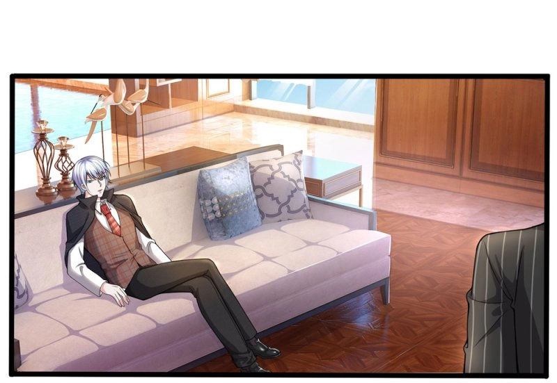 Tuyệt Đỉnh Khí Thiếu Chapter 15 - 2