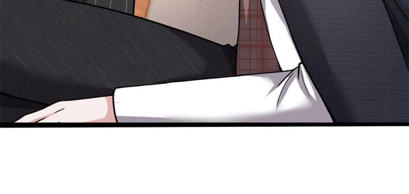 Tuyệt Đỉnh Khí Thiếu Chapter 15 - 6