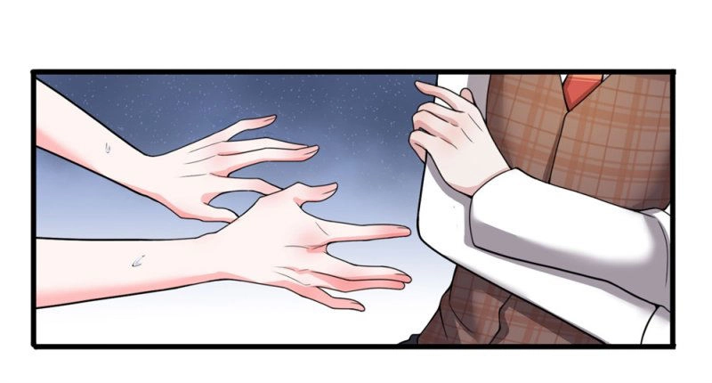 Tuyệt Đỉnh Khí Thiếu Chapter 15 - 12