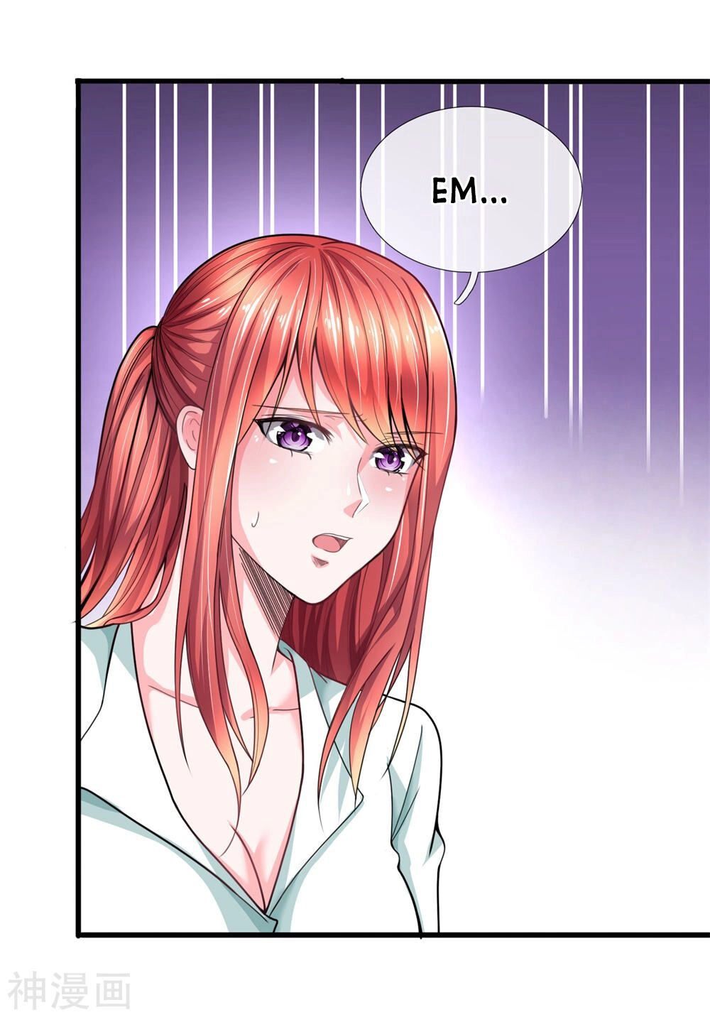 Tuyệt Đỉnh Khí Thiếu Chapter 16 - 4